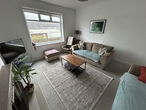 Photo 33- click for photo gallery